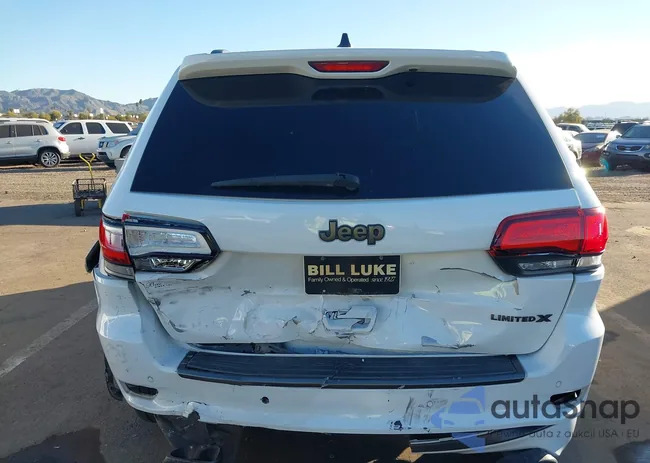 1C4RJEBG4LC202886: 44206450