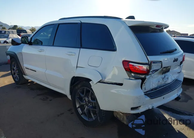 1C4RJEBG4LC202886: 44206450