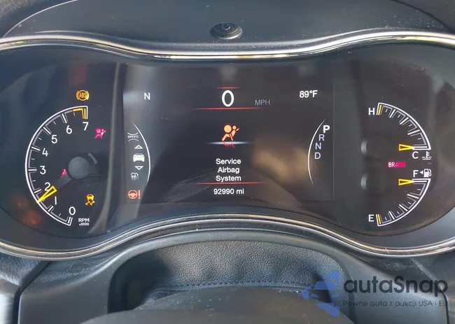 1C4RJEBG4LC202886: 44206450