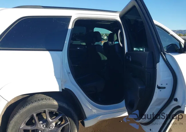 1C4RJEBG4LC202886: 44206450