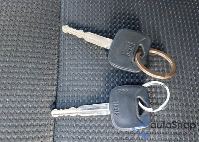 JTEZU11F770018540: 44206451