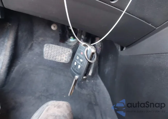 1G1PH5SCXC7257490: 44206467