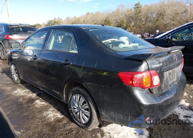 JTDBU4EE5A9102190: 44206474