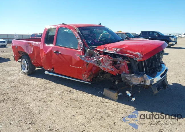 1GCSKSE39AZ273551: 44206480