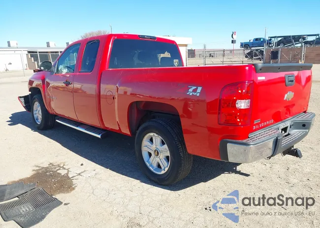 1GCSKSE39AZ273551: 44206480