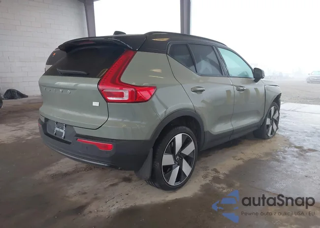 YV4ED3UM0P2082249: 44206481