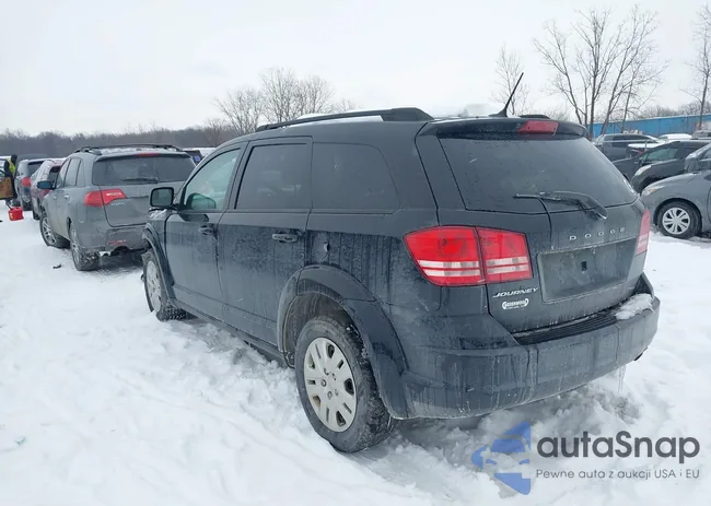 3C4PDCAB5JT439493: 44206482