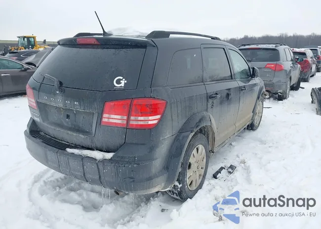 3C4PDCAB5JT439493: 44206482