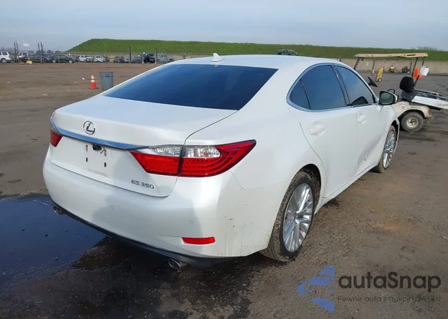 JTHBK1GG7D2065609: 44206485