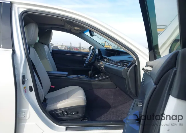 JTHBK1GG7D2065609: 44206485