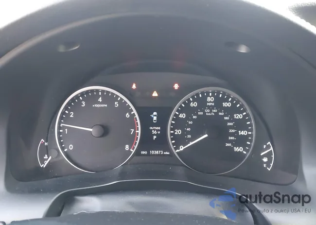 JTHBK1GG7D2065609: 44206485