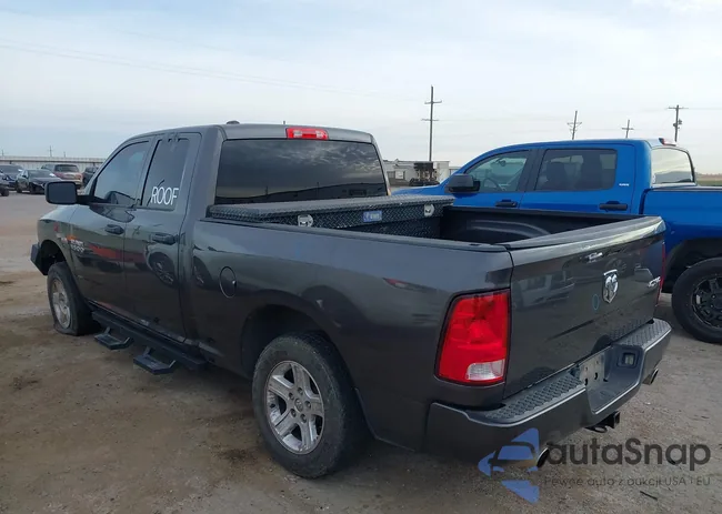 1C6RR7FT7GS142567: 44206487