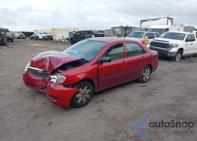 1NXBR32EX7Z801476: 44206491