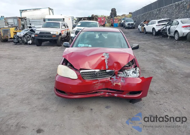 1NXBR32EX7Z801476: 44206491