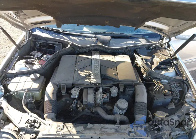 WDBRF64JX2F200037: 44206492