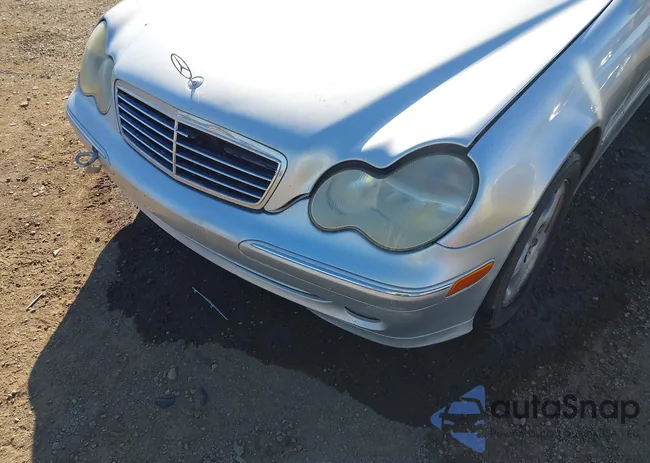 WDBRF64JX2F200037: 44206492