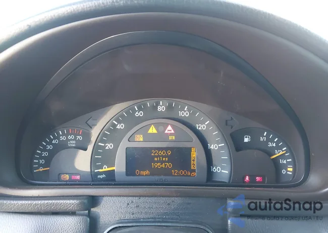 WDBRF64JX2F200037: 44206492