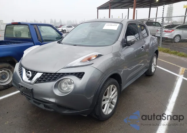 JN8AF5MR7GT604943: 44206493