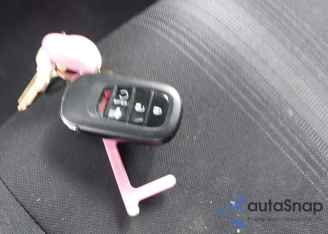 2HGFE2F59RH575184: 44206498