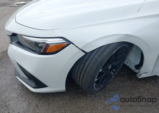 2HGFE2F59RH575184: 44206498