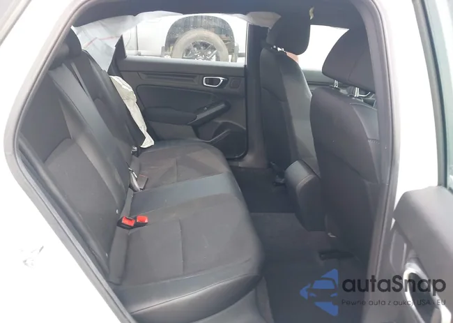 2HGFE2F59RH575184: 44206498