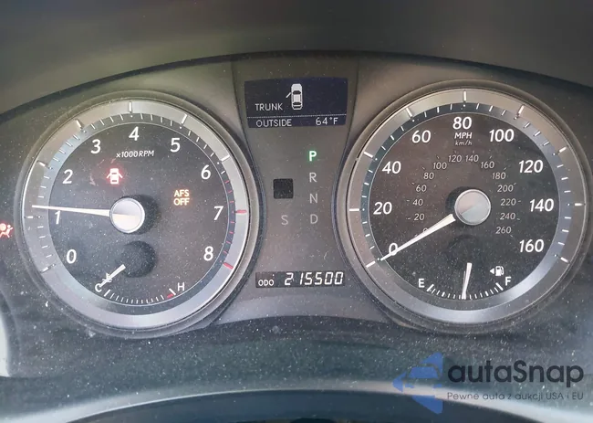 JTHBJ46GX72020271: 44206500