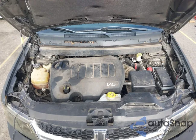 3C4PDDBG5HT575200: 44206501