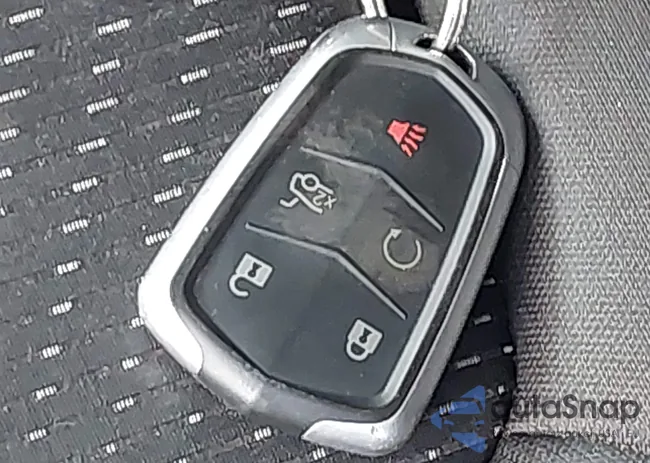 3C4PDDBG5HT575200: 44206501