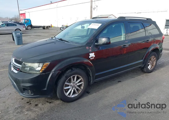 3C4PDDBG5HT575200: 44206501