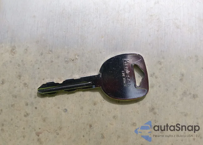 1GCHC29U76E282614: 44206504