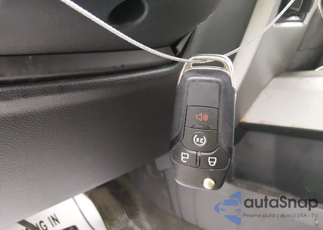 1FT7W2AT9HEB94754: 44206505