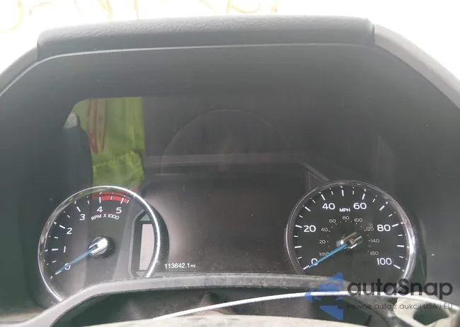 1FT7W2AT9HEB94754: 44206505