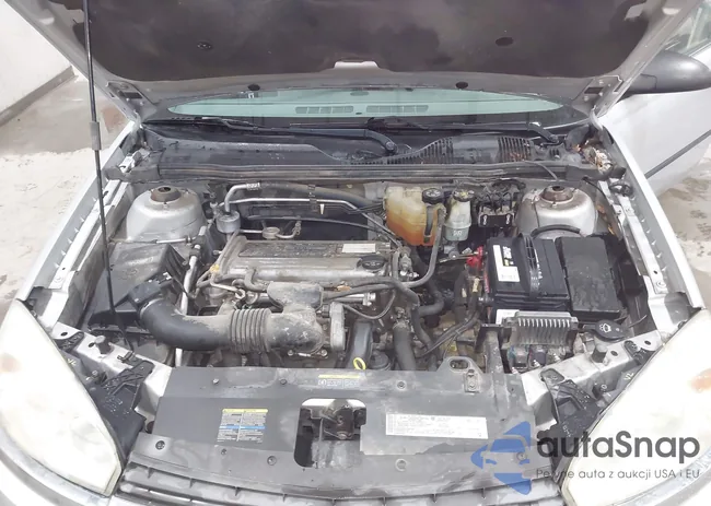 1G1ZS52F95F198140: 44206506