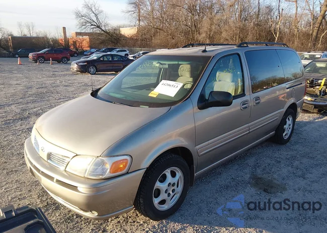 1GHDX03E94D183816: 44206513