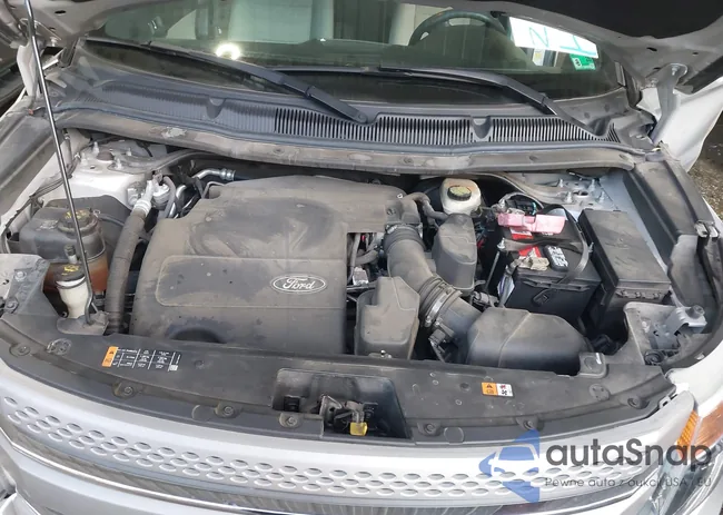 1FM5K7B84EGA97614: 44206523