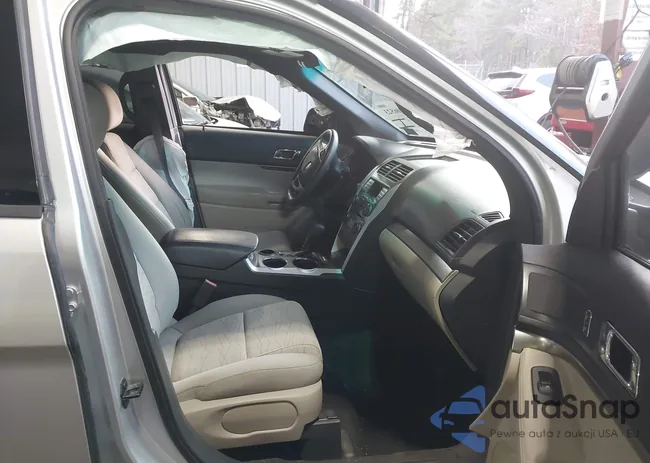 1FM5K7B84EGA97614: 44206523