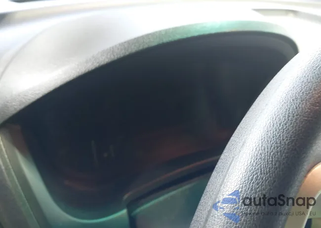 1FM5K7B84EGA97614: 44206523