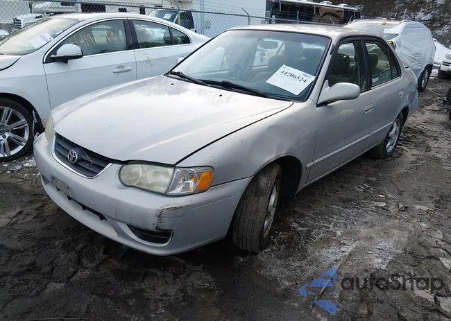 1NXBR12E42Z637252: 44206524