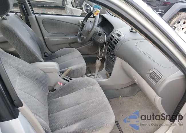 1NXBR12E42Z637252: 44206524