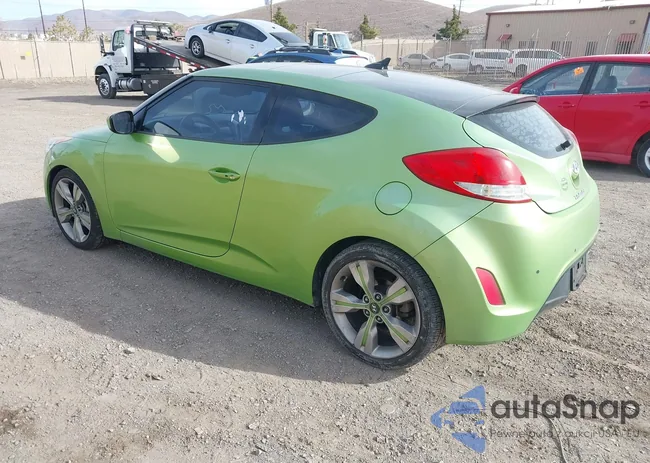 KMHTC6AD4CU047646: 44206528