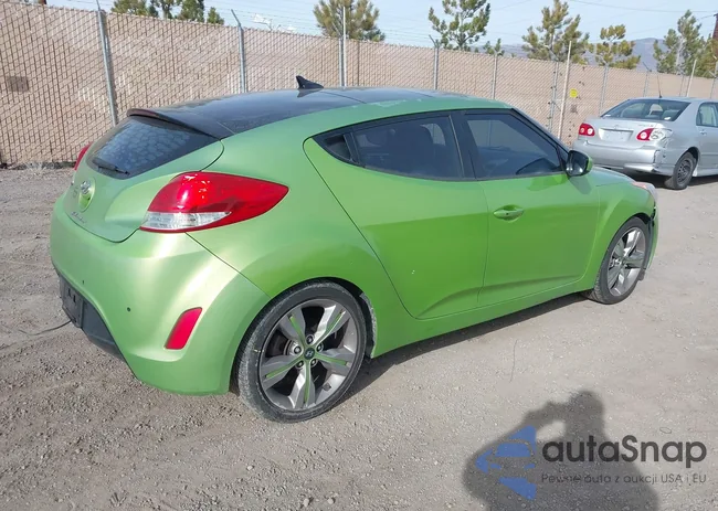 KMHTC6AD4CU047646: 44206528