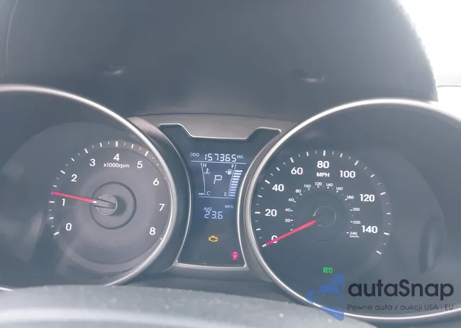 KMHTC6AD4CU047646: 44206528