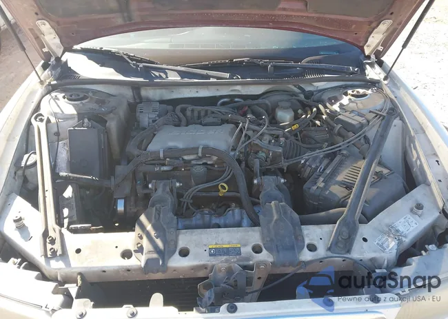 2G4WS52J021202802: 44206533