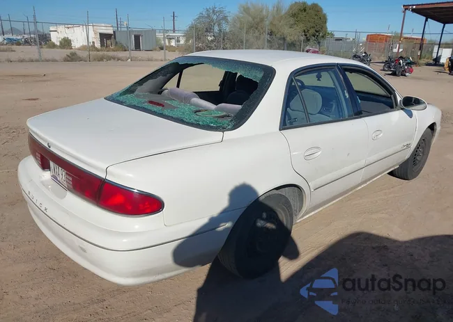 2G4WS52J021202802: 44206533