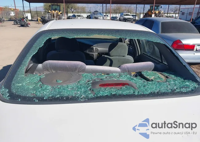 2G4WS52J021202802: 44206533