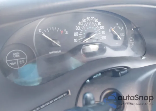 2G4WS52J021202802: 44206533