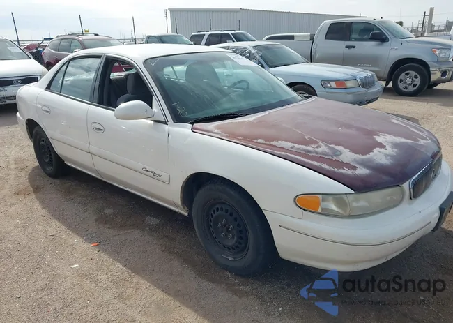 2G4WS52J021202802: 44206533