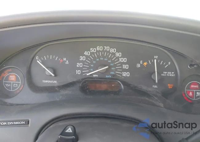 2G4WS52J021202802: 44206533