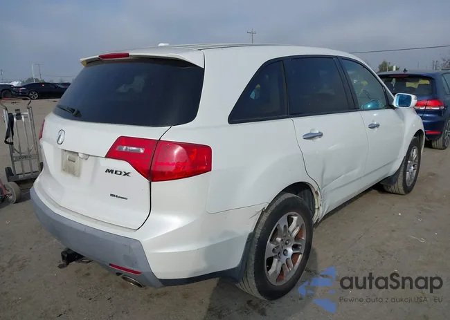 2HNYD28488H538070: 44206537