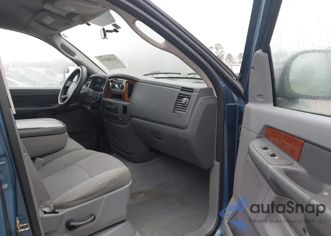 1D7HA18N16S685652: 44206540